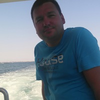 Денис Гапонов