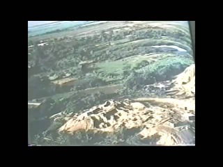 Hollow Earth True HISTORY , HITLER & NWO ( GOTTA SEE THIS !!! ) Documentary