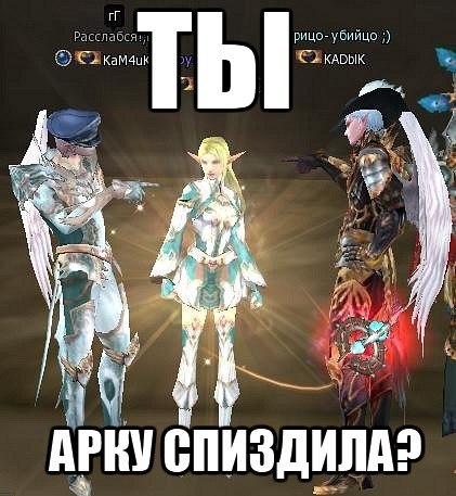 d16XvmaAzos.jpg