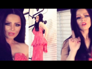 Diana Karazon - Ana A7la