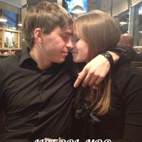 Руслан Мусин  ♂→MR←♐