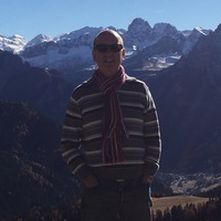 Andrea Angelini