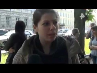 Жены украинских солдат потребовали вывести войска из Донбасса