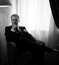 Александр Ламонов