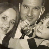 Марина Филончева