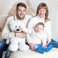Славик Уваров