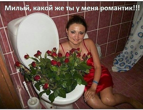 https://pp.userapi.com/c628823/v628823335/2b68d/SdwkOiNTVLs.jpg
