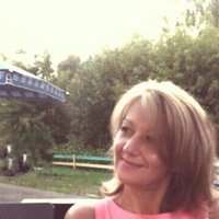Елена Рублева | Брянск