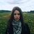 Фото пользователя Оля
