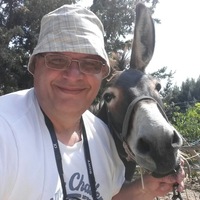 Сабир Нагервадзе