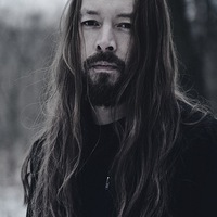 Святослав Волков |