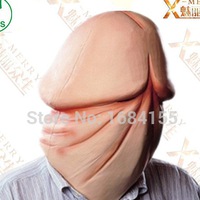 Александр Бабочкин | Череповец