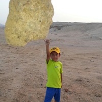 Максим Максимов