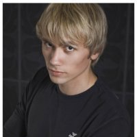 Валентин Захаров | 
