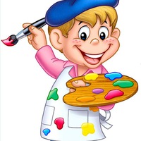 Вова Герсёнок