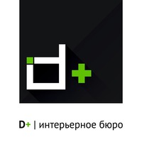 design_saratov