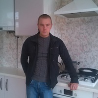 Павел Михалёв | Калининград