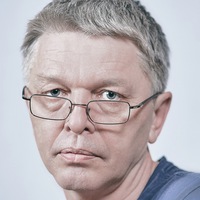 как клуб фото ру юрий журавлев хабаровск благодарят то