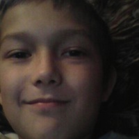 Денис Сунцов |