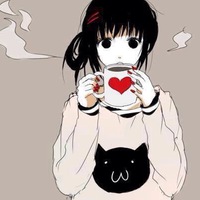 Виктория Минковска