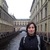 Фото пользователя Ирина