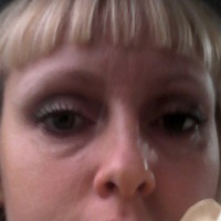 Ирина Сухих-Сальникова