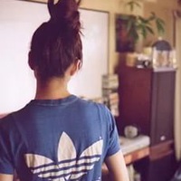 Кристина Федосеева | Челябинск