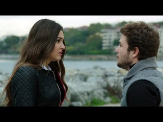 Güneşin Kızları 20. Bölüm - Bu saçmalığa son vermemiz lazım!