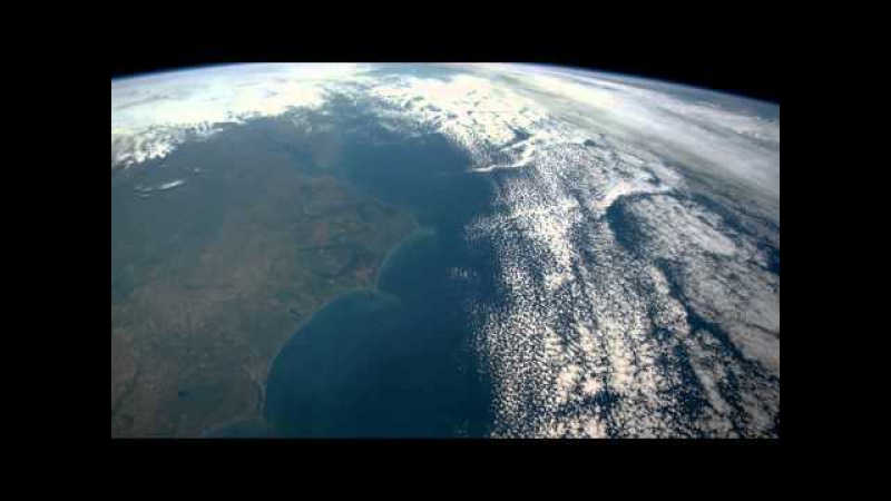 Enya - Only Time MUSIC VIDEO