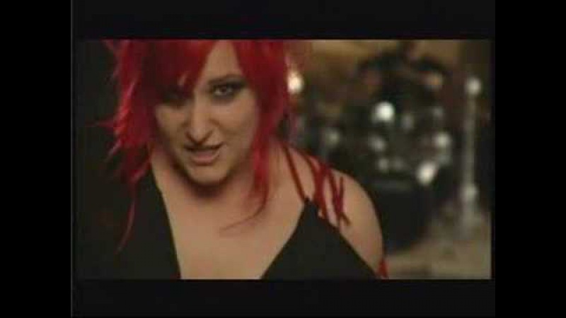 Lame Immortelle - Phönix