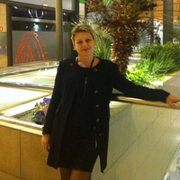 Елена Крамаренко | Звенигородка