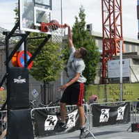 Евгений Брицын