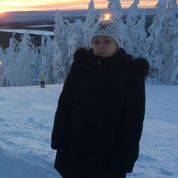 Татьяна Алмазова | 
