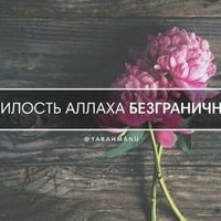 Зарема Плиева
