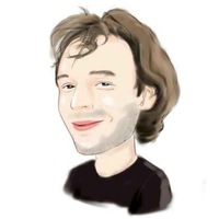 Константин Вэлв