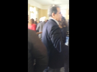13-01-2016 Ηρακλειο Κρήτης / Η ΟΔΥΣΣΕΙΑ 'δίχως' ....επιστροφή της ΝΙΚΗΣ ΑΝΔΡΗ - ΔΑΣΚΑΛΑΚΗ.