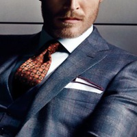 Алексей Ситников | Набережные Челны