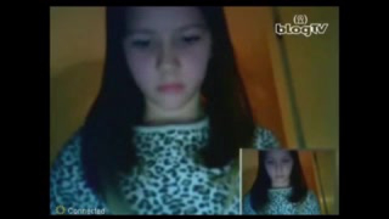 experiment sex bikini jenter