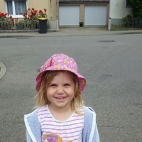 Светик Доц  Ледяная Cказка