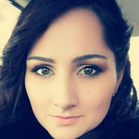 Маргарита Иванова