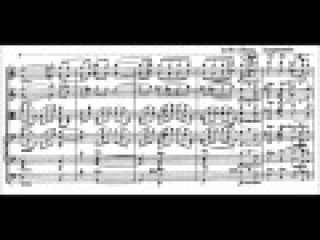 Vaughan Williams - Fantasia on a Theme by Thomas Tallis {One of the best performances ever!!}