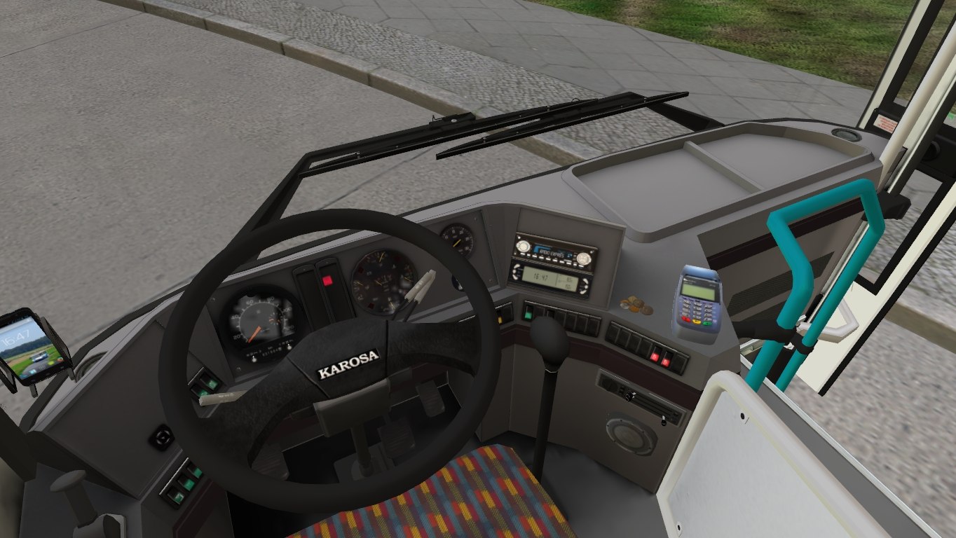 Resmin büyük halini görmek için tıklayın forumsimulator.com