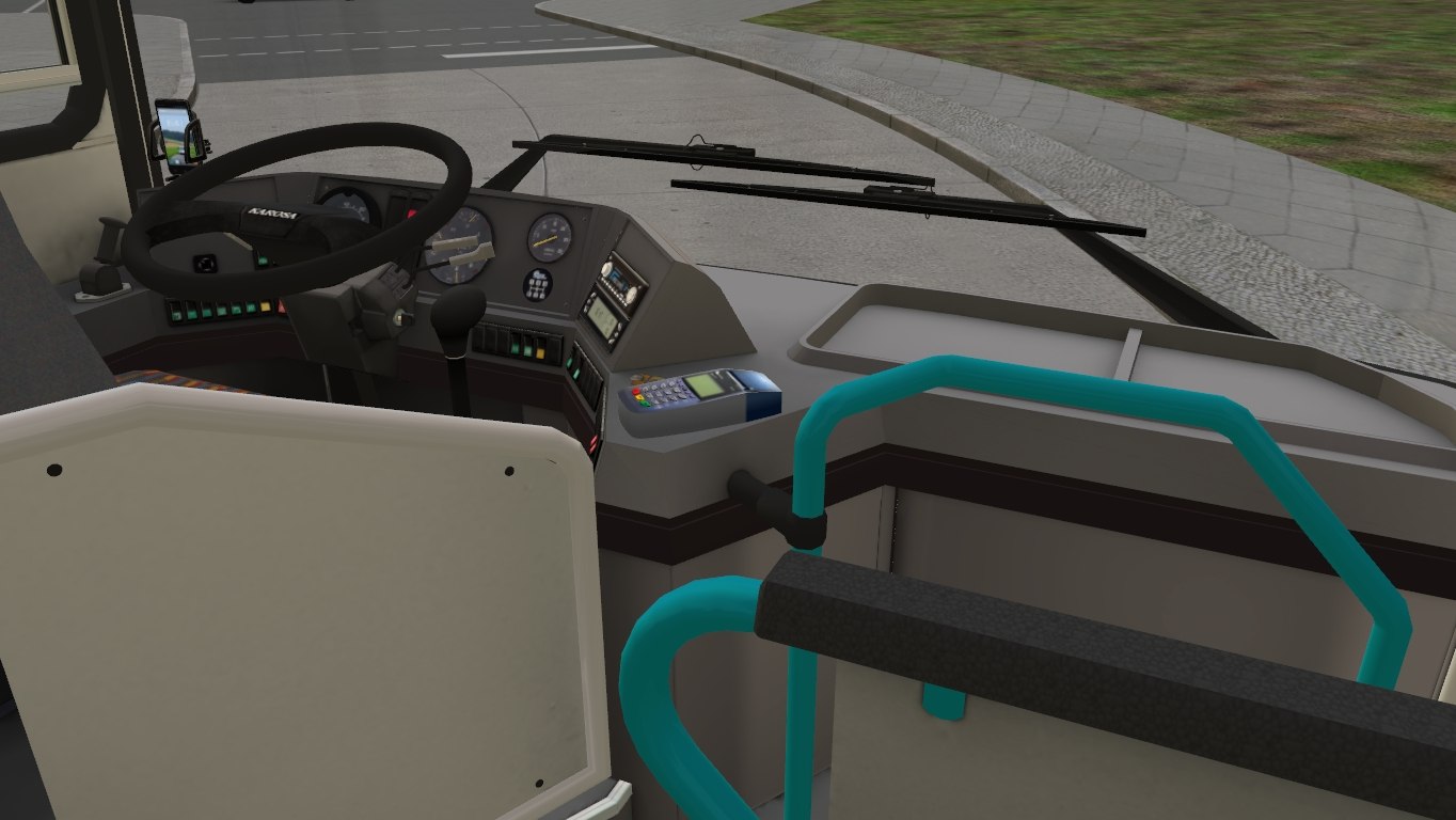 Resmin büyük halini görmek için tıklayın forumsimulator.com