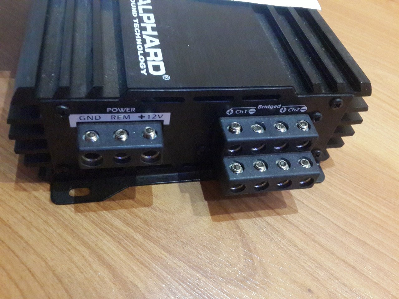 -b1kPN72OrA.jpg