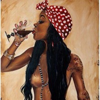 Вероника Саббано