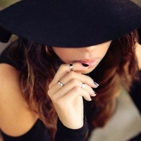 Аня Пилюткевич