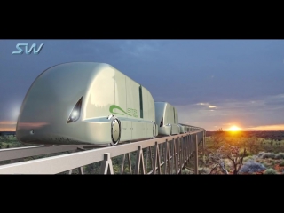 Важное обращение президента группы компаний SkyWay Анатолия Юницкого