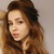 Аватар Ира Николаева