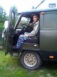 Руслан Филичев