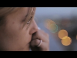 Kaimo K, Cold Rush Sarah Russell - Angel Fly (Original Mix)